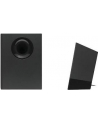 Logitech Z533 Multimedia Speakers, Black - nr 231