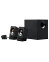 Logitech Z533 Multimedia Speakers, Black - nr 26