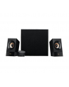 Logitech Z533 Multimedia Speakers, Black - nr 249