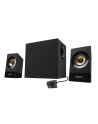 Logitech Z533 Multimedia Speakers, Black - nr 251
