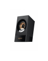 Logitech Z533 Multimedia Speakers, Black - nr 252