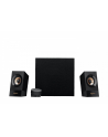 Logitech Z533 Multimedia Speakers, Black - nr 254
