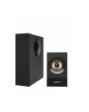 Logitech Z533 Multimedia Speakers, Black - nr 255