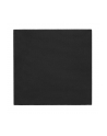 Logitech Z533 Multimedia Speakers, Black - nr 256