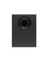 Logitech Z533 Multimedia Speakers, Black - nr 258