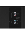 Logitech Z533 Multimedia Speakers, Black - nr 260