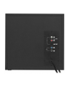 Logitech Z533 Multimedia Speakers, Black - nr 265