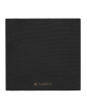 Logitech Z533 Multimedia Speakers, Black - nr 266
