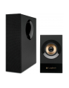 Logitech Z533 Multimedia Speakers, Black - nr 268