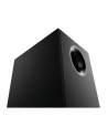 Logitech Z533 Multimedia Speakers, Black - nr 269