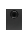 Logitech Z533 Multimedia Speakers, Black - nr 272