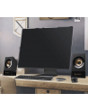 Logitech Z533 Multimedia Speakers, Black - nr 29