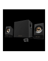 Logitech Z533 Multimedia Speakers, Black - nr 31