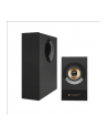 Logitech Z533 Multimedia Speakers, Black - nr 3