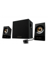 Logitech Z533 Multimedia Speakers, Black - nr 44