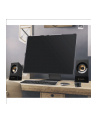 Logitech Z533 Multimedia Speakers, Black - nr 5