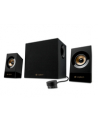 Logitech Z533 Multimedia Speakers, Black - nr 65