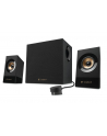 Logitech Z533 Multimedia Speakers, Black - nr 7
