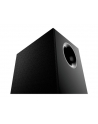 Logitech Z533 Multimedia Speakers, Black - nr 68