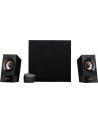 Logitech Z533 Multimedia Speakers, Black - nr 71