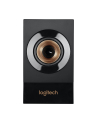 Logitech Z533 Multimedia Speakers, Black - nr 72