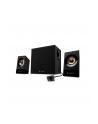 Logitech Z533 Multimedia Speakers, Black - nr 75