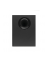 Logitech Z533 Multimedia Speakers, Black - nr 76