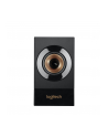 Logitech Z533 Multimedia Speakers, Black - nr 79