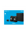 Logitech Z533 Multimedia Speakers, Black - nr 80