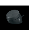 Logitech Z333 2.1 Multimedia Speakers, 40W RMS, Headphone jack: 3.5mm, Black - nr 106
