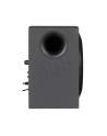 Logitech Z333 2.1 Multimedia Speakers, 40W RMS, Headphone jack: 3.5mm, Black - nr 18