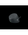 Logitech Z333 2.1 Multimedia Speakers, 40W RMS, Headphone jack: 3.5mm, Black - nr 41