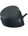 Logitech Z333 2.1 Multimedia Speakers, 40W RMS, Headphone jack: 3.5mm, Black - nr 58