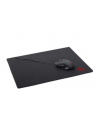 Podkładka pod mysz GEMBIRD GAMING L - nr 66