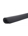 Podkładka pod mysz GEMBIRD GAMING L - nr 68