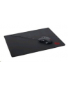 Podkłada pod mysz GEMBIRD GAMING SIZE M 250X350MM - nr 6