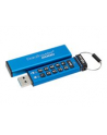 Kingston pamięć USB 16GB DataTraveler 2000, AES Encryption, USB 3.0 - nr 24