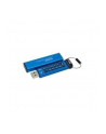 Kingston pamięć USB 16GB DataTraveler 2000, AES Encryption, USB 3.0 - nr 28