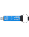 Kingston pamięć USB 16GB DataTraveler 2000, AES Encryption, USB 3.0 - nr 31