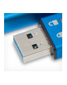 Kingston pamięć USB 16GB DataTraveler 2000, AES Encryption, USB 3.0 - nr 33
