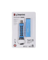 Kingston pamięć USB 16GB DataTraveler 2000, AES Encryption, USB 3.0 - nr 9
