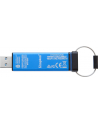 Kingston pamięć USB 32GB DataTraveler 2000, AES Encryption, USB 3.0 - nr 30