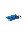 Kingston pamięć USB 32GB DataTraveler 2000, AES Encryption, USB 3.0 - nr 49