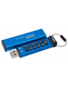 Kingston pamięć USB 32GB DataTraveler 2000, AES Encryption, USB 3.0 - nr 5