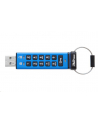 Kingston pamięć USB 32GB DataTraveler 2000, AES Encryption, USB 3.0 - nr 7