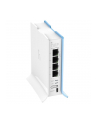 MikroTik hAP lite RB941-2nD-TC - nr 11