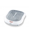 Masażer do stóp Beurer FM60 - nr 10