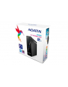 A-DATA External Hard Drive HM900 2TB 3.5'' USB3.0 Black Color box EU - nr 11