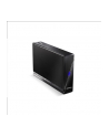 A-DATA External Hard Drive HM900 2TB 3.5'' USB3.0 Black Color box EU - nr 19