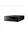 A-DATA External Hard Drive HM900 2TB 3.5'' USB3.0 Black Color box EU - nr 21
